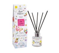 Best Kept Secrets Fab Sister Sparkly Reed Diffuser - 50ml