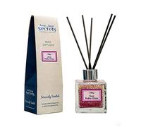 Best Kept Secrets Faerie Wishes & Kisses Sparkly Reed Diffuser - 100ml