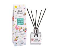 Best Kept Secrets Happy Birthday Sparkly Reed Diffuser - 100ml