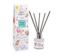 Best Kept Secrets Happy Birthday Sparkly Reed Diffuser - 50ml