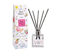 Best Kept Secrets Happy Mothers Day Sparkly Reed Diffuser - 100ml