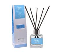 Best Kept Secrets Horizon Sky Reed Diffuser - 100ml