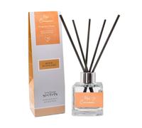 Best Kept Secrets Hot Cinnamon Reed Diffuser - 100ml