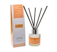 Best Kept Secrets Hot Cinnamon Reed Diffuser - 50ml