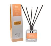 Best Kept Secrets Lemon Sugar Reed Diffuser - 100ml