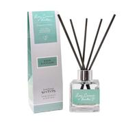 Best Kept Secrets Lime Coconut & Vanilla Reed Diffuser - 100ml