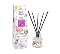 Best Kept Secrets Lovely Lovely Mum Sparkly Reed Diffuser - 50ml