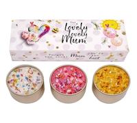 Best Kept Secrets Lovely Lovely Mum Three Lites