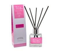 Best Kept Secrets Mulberry & Velvet Oud Reed Diffuser - 100ml