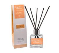 Best Kept Secrets Orange Blossom & Rhubarb Reed Diffuser - 100ml