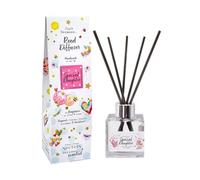 Best Kept Secrets Special Daughter Sparkly Reed Diffuser - 100ml