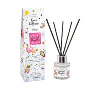 Best Kept Secrets Special Daughter Sparkly Reed Diffuser - 50ml