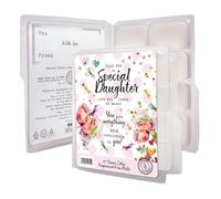 Best Kept Secrets Special Daughter Wax Melts (Pack of 8)