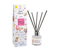 Best Kept Secrets Special Friend Sparkly Reed Diffuser - 50ml