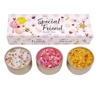 Best Kept Secrets Special Friend Three Lites