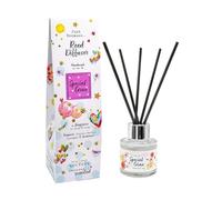 Best Kept Secrets Special Gran Sparkly Reed Diffuser - 50ml