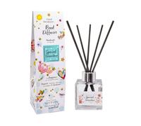 Best Kept Secrets Special Grandma Sparkly Reed Diffuser - 100ml