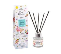 Best Kept Secrets Special Grandma Sparkly Reed Diffuser - 50ml