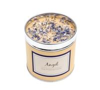Best Kept Secrets Special Moments Scented Candle Angel