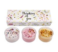 Best Kept Secrets Thinking of You Three Lites
