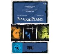 Best Laid Plans