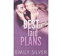 Best Laid Plans (Colorado Black Diamonds)