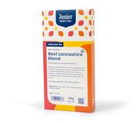 Best Lancashire Tea Blend - 100g Loose Leaf Tea