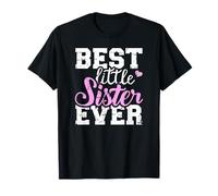 best little sister T-Shirt
