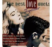 Best Love Duets