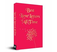 Best Love Letters of All Time (Pocket Classics)
