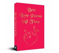 Best Love Poems of All Time (Pocket Classics)