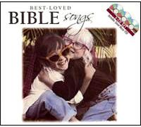 Best Loved Bible Songs
