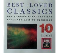 Best Loved Classics 10