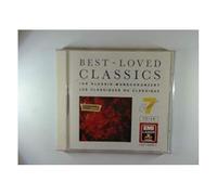 Best Loved Classics 7