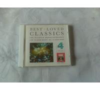 Best Loved Classics V4