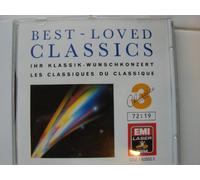 BEST LOVED CLASSICS VOL. 3