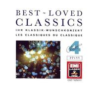 Various Performers - Best Loved Classics Vol. 4