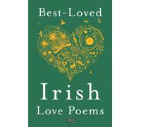 Best-Loved Irish Love Poems