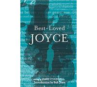 Best-loved Joyce (Best-Loved Irish Writers)