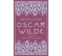 Best-Loved Oscar Wilde (Best-Loved Irish Writers)