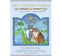 Best-Loved Poems