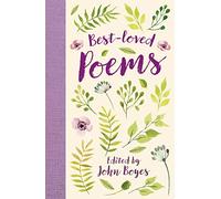 Best Loved Poems