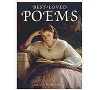 Best Loved Poems