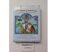 Best Loved Poems Little Brown