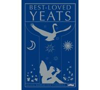 Best-Loved Yeats