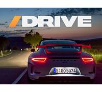 Best Made Cars In The World