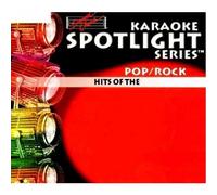 Best Male Pop/Rock Hits of 2002