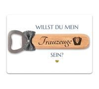Best Man Questions Man, Bottle Opener Gifts Will You My Best Man His Gift Card Wooden Beer Opener Best Man Gifts Man For Wedding Jga Stag Night