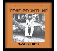 Best Manford - Come Go With Me