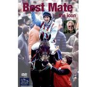 Best Mate - The Icon [DVD]